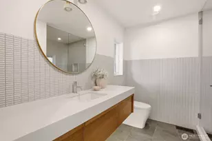 226 High Dr, Spokane, WA 99203 - Photo 25