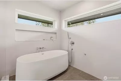 226 High Drive, Spokane, WA 99203 - Photo 23