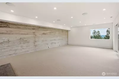 226 High Drive, Spokane, WA 99203 - Photo 29