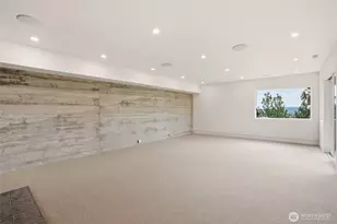 226 High Dr, Spokane, WA 99203 - Photo 29
