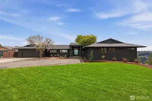 226 High Dr, Spokane, WA 99203 - Photo 1