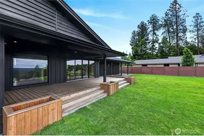 226 High Drive, Spokane, WA 99203 - Photo 35