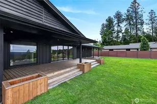 226 High Dr, Spokane, WA 99203 - Photo 35