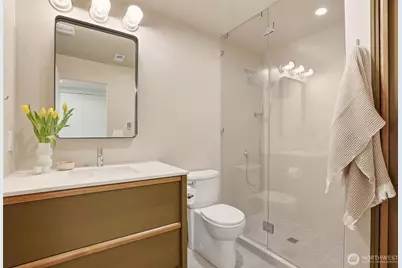 226 High Drive, Spokane, WA 99203 - Photo 31