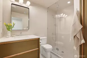 226 High Dr, Spokane, WA 99203 - Photo 31