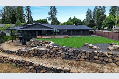 226 High Drive, Spokane, WA 99203 - Photo 39