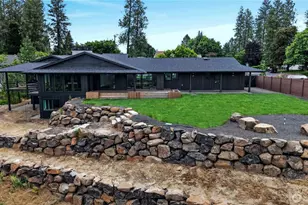 226 High Dr, Spokane, WA 99203 - Photo 39