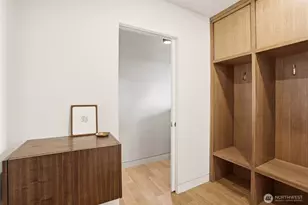 226 High Dr, Spokane, WA 99203 - Photo 17