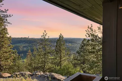 226 High Drive, Spokane, WA 99203 - Photo 37