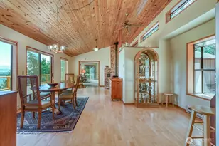306 Windfall Ln, Orcas Island, WA 98245 - Photo 11