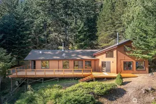 306 Windfall Ln, Orcas Island, WA 98245 - Photo 3