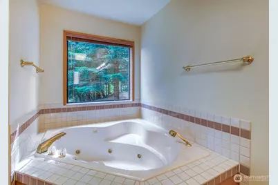 306 Windfall Lane, Orcas Island, WA 98245 - Photo 23