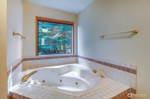 306 Windfall Ln, Orcas Island, WA 98245 - Photo 23