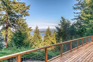 306 Windfall Ln, Orcas Island, WA 98245 - Photo 29