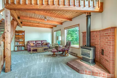 306 Windfall Lane, Orcas Island, WA 98245 - Photo 15