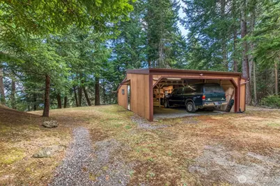 306 Windfall Lane, Orcas Island, WA 98245 - Photo 31
