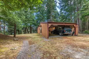 306 Windfall Ln, Orcas Island, WA 98245 - Photo 31