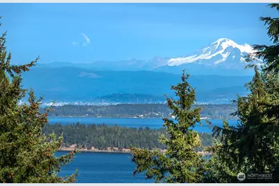 306 Windfall Lane, Orcas Island, WA 98245 - Photo 1