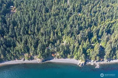 306 Windfall Lane, Orcas Island, WA 98245 - Photo 35