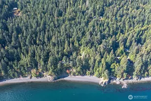 306 Windfall Ln, Orcas Island, WA 98245 - Photo 35