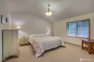 306 Windfall Ln, Orcas Island, WA 98245 - Photo 27