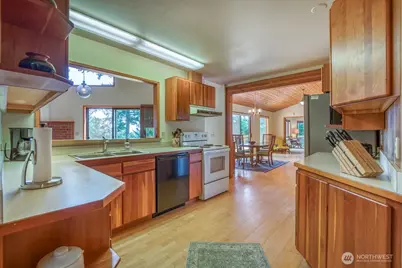 306 Windfall Lane, Orcas Island, WA 98245 - Photo 19
