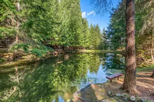 306 Windfall Ln, Orcas Island, WA 98245 - Photo 5