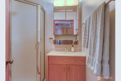 306 Windfall Lane, Orcas Island, WA 98245 - Photo 25