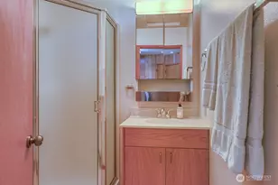 306 Windfall Ln, Orcas Island, WA 98245 - Photo 25