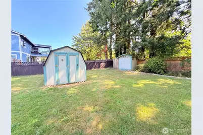 418 N 16th Street, Elma, WA 98541 - Photo 25