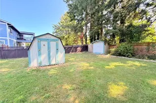 418 N 16th St, Elma, WA 98541 - Photo 25
