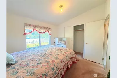 418 N 16th Street, Elma, WA 98541 - Photo 17