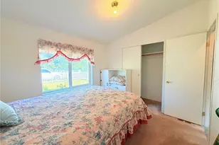 418 N 16th St, Elma, WA 98541 - Photo 17