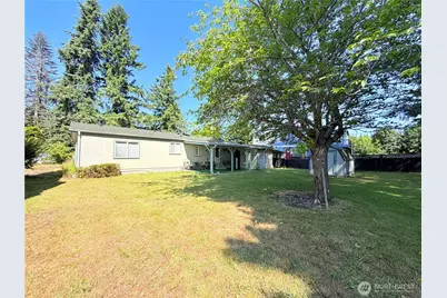 418 N 16th Street, Elma, WA 98541 - Photo 27
