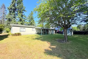 418 N 16th St, Elma, WA 98541 - Photo 27