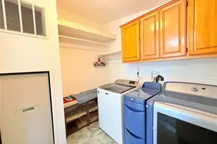 418 N 16th St, Elma, WA 98541 - Photo 21