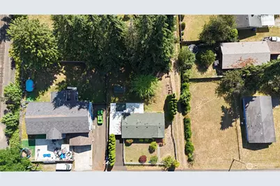 418 N 16th Street, Elma, WA 98541 - Photo 33