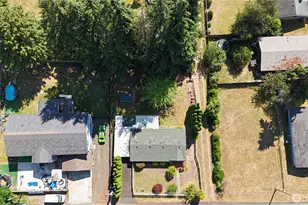 418 N 16th St, Elma, WA 98541 - Photo 33