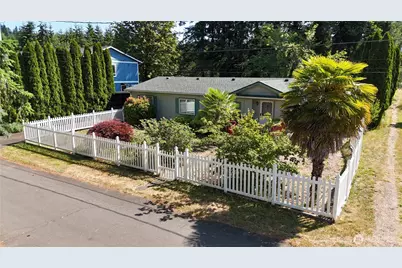 418 N 16th Street, Elma, WA 98541 - Photo 31