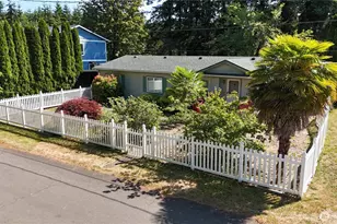 418 N 16th St, Elma, WA 98541 - Photo 31