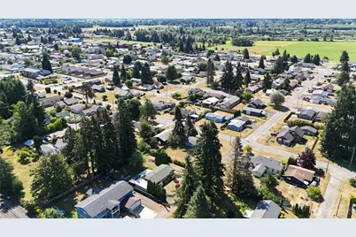 418 N 16th Street, Elma, WA 98541 - Photo 35