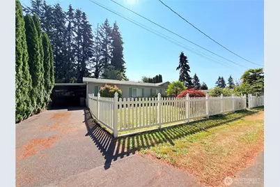418 N 16th Street, Elma, WA 98541 - Photo 29
