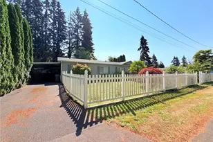 418 N 16th St, Elma, WA 98541 - Photo 29