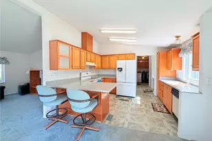418 N 16th St, Elma, WA 98541 - Photo 9