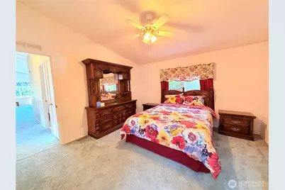 418 N 16th Street, Elma, WA 98541 - Photo 13
