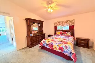 418 N 16th St, Elma, WA 98541 - Photo 13