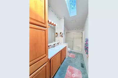 418 N 16th Street, Elma, WA 98541 - Photo 15