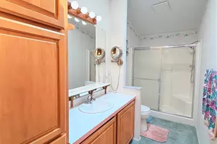 418 N 16th St, Elma, WA 98541 - Photo 15