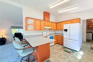 418 N 16th St, Elma, WA 98541 - Photo 7