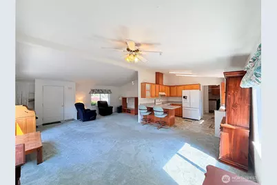 418 N 16th Street, Elma, WA 98541 - Photo 5